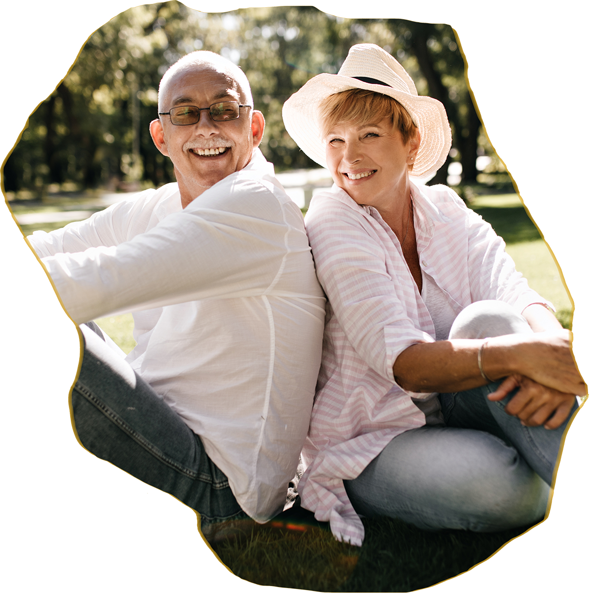 Testosterone therapy In Kalamazoo: Start new life